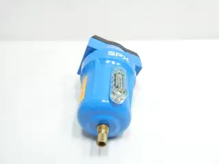 HANKISON HF9-12-3DPL OIL/WATER SEPARATOR FILTER
