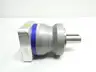 WITTENSTEIN ALPHA NPL-035S-MF1-10-1E1-1S PLANETARY GEAR REDUCER 10:1 thumbnail 2
