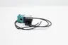 MAC PME-111CAAA PNEUMATIC SOLENOID VALVE 120V-AC 1/4IN NPT 150PSI thumbnail 3
