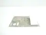 FLUKE 585067 OPERATOR PANEL KEYPAD thumbnail 3