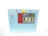FES 1160B MICRO CONTROL II CONTROL PANEL thumbnail 1