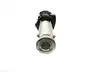 GUSHER GMVCP2-150-15 SUBMERSIBLE PUMP 3KW 230/460V-AC thumbnail 3