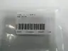 ABB 92140 OIL FLOW METER 160GPH 1/2IN NPT 50V-AC thumbnail 6