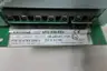 KROHNE UFC 030 ULTRASONIC ALTOMETER thumbnail 4