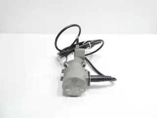 TE CONNECTIVITY PT8420-0002-311-1221-8083 LINEAR POSITION TRANSDUCER