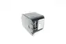 DONGAN A08-SA1 IGNITION TRANSFORMER 230VA 120V-AC 8500V-AC thumbnail 4