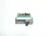 ALLEN BRADLEY 1747-L532 SLC500 PROCESSOR MODULE SER D thumbnail 3