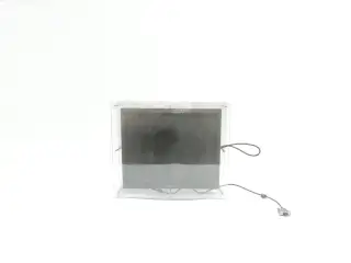 ACER V176L 17IN LED DISPLAY 100-240V-AC