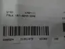 FALK 151-5EM2-36A8 INLINE GEAR REDUCER 21.13:1 thumbnail 5