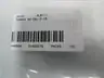 PARKER 6A-C6L-5-SS STAINLESS CHECK VALVE 3/8IN TUBE thumbnail 5