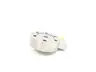 SENSOTEC 41/572-04 0-3000LBS LOAD CELL thumbnail 3