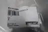 FLEXLINK 5111585 SPARE PART KIT GUIDES thumbnail 4