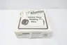 RADNOR 64004410 STAINLESS STEEL WELDING WIRE 0.035IN 25LB thumbnail 1
