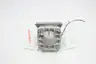 PENBERTHY 7SA58 85202-070 LIQUID LEVEL GAUGE 1IN thumbnail 4