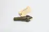 MILACRON 10392490 CPM9V SLIDER TIP 50MM thumbnail 1