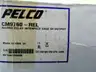 PELCO CM9760-REL 64 OUTPUT MATRIX RELAY INTERFACE CAGE thumbnail 5