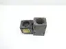 ERICO TAC2Q2G HORIZONTAL TEE CABLE TO CABLE MOLD ASSEMBLY thumbnail 2