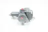 FISHER 67AFR-206-V2-VP2-SF PNEUMATIC REGULATOR 1/4IN NPT 250PSI 0-35PSI thumbnail 1