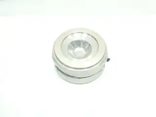 VELAN 8957-035-002K WEDGE GATE VALVE DISC 6IN