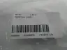 MOORFEED E025Y FEEDER CONTROL thumbnail 5