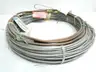 PYROTENAX A/61ST3280/460/2770/600/25/12/X MINERAL INSULATED HEATING CABLE thumbnail 3