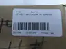 DETROIT SWITCH 250 RL 2505829 TEMPERATURE SWITCH 90-165F 115/230/440/550V-AC thumbnail 6