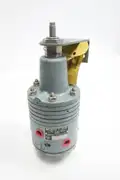 MOORE 68V12 M/F COMPUTING RELAY 1/8IN NPT
