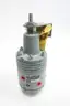 MOORE 68V12 M/F COMPUTING RELAY 1/8IN NPT thumbnail 1