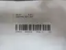 WOODWARD 8271-567 LOAD SENSOR MODULE 120/208V-AC thumbnail 6