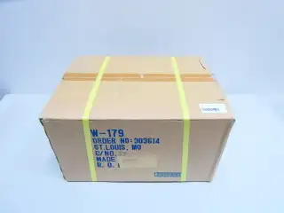 BOX OF 12 CONTINENTAL PUMPS 330-12 PLASTIC DRUM PUMP PAIL ADAPTER