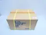 BOX OF 12 CONTINENTAL PUMPS 330-12 PLASTIC DRUM PUMP PAIL ADAPTER thumbnail 1
