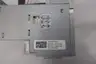 ALLEN BRADLEY 193-EECB E1 PLUS OVERLOAD RELAY 1.0-5.0A AMP thumbnail 5