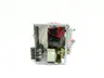 SQUARE D 06242439-A.001 8536-SCO3 SIZE 1 MCC STARTER BUCKET 120V-AC 10HP thumbnail 1