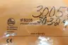 IFM EFECTOR IFS205 IFB3007-BPKG/US-104 PROXIMITY SENSOR 10-30V-DC thumbnail 5