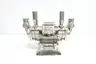 GRACO 220-666 DIAPHRAGM PUMP 100PSI 6LPM thumbnail 3