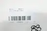 CTI CT70-A3-F-R AXIAL PISTON PUMP 425-3000PSI thumbnail 5