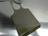 FIKE POLY-SD CS RUPTURE DISC 52PSI @230F 8IN thumbnail 4