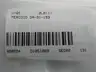 MERCOID DA-31-153 PRESSURE SWITCH 1/4IN 5-150PSI 120/240V-AC thumbnail 4