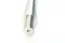 TRIPLETT 103-615 2435 PUMP SHAFT thumbnail 3