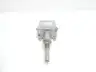 UE UNITED ELECTRIC C100-120 TEMPERATURE CONTROLLER 0-225F 480V-AC thumbnail 1