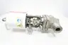 FLOWSERVE MK 1 VALTEK PNEUMATIC STAINLESS GLOBE VALVE 1-1/2IN 150 thumbnail 1