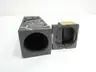 ERICO PTC3A9F WELDING CABLE MOLD thumbnail 3