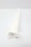 3M BK19Z2400G1SNN BETA-KLEAN 40 MICRON FILTER ELEMENT thumbnail 3
