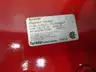 SYNTRON V-180-C1 164483-F MAGNETIC VIBRATOR 12A AMP 230V-AC thumbnail 4