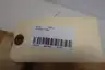 DICKSON TH803 8IN TEMPERATURE AND HUMIDITY CHART RECORDER thumbnail 8