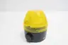 ALLEN BRADLEY 855BS-S35SL8 YELLOW FLASHING BEACON 16-30V-DC thumbnail 3