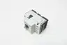 ALLEN BRADLEY 140M-C2E-B63 MANUAL STARTER 4-6.3A AMP 5HP thumbnail 2