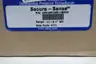 SETRA 26910R1WB11BDVN SECURE-SENSE PRESSURE TRANSDUCER 0-0.1IN-H2O 13.5-30V-DC thumbnail 6