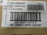 SET OF 5 DEWALT DW2507 COMPACT RAPID LOAD SET thumbnail 5