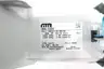 GTR HOB-7209 INDUCTION MOTOR 1PH 90W 100V-AC thumbnail 5